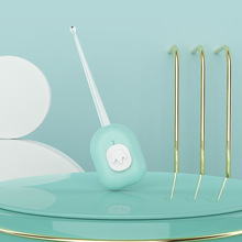 ��ͯ�Ͷ�����������ҕ�ړ��۶����ʺ�냺������ȫ�l���ڶ��ם���