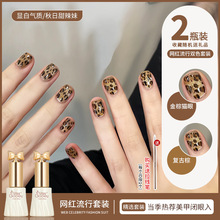 �ﶬ�������ɫָ�����z2024���@���¿���؈�������pɫ���b