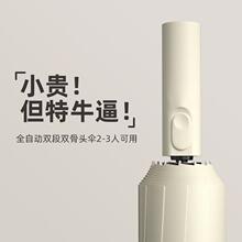 ?���ȫ�Ԅ�����д������l�V���Ů���������ꖷ������