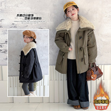 Ůͯ�ɿ˷�����2025�¿�A�޼Ӻ�8�q9СŮ����ů10�����_�h������