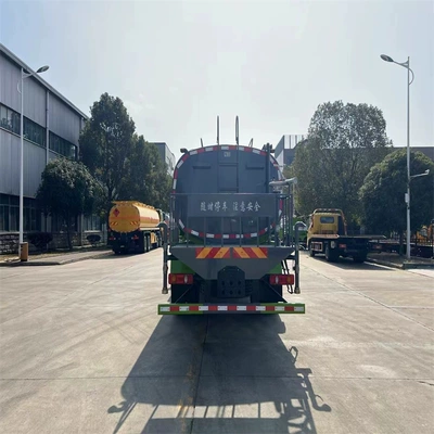 Water Truck, Fire-Fighting Truck, Suvarma maşınları