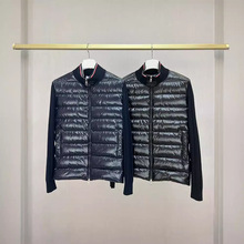 ����������ʿƴ����q����ůë��ᘿ������ɼұ�ů���I����