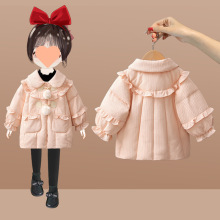 Ůͯ���¶���2025�¿���⃺ͯŮ�������b�Ӻ�ů���׳����L�