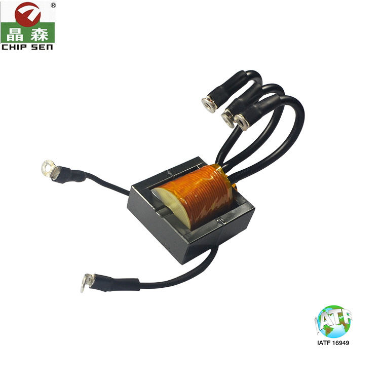 100��12v�Ŵ�����ѹ�� �и�ѹ��������оER40 smpsС�͵�����ѹ��