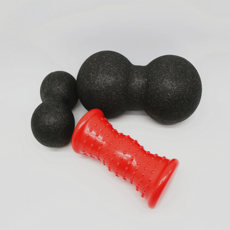 IMG_7262_副本_副本