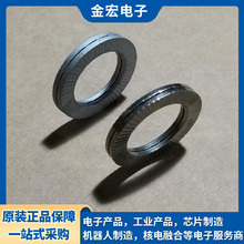 ����η��ɉ|ȦNL18��������|Ƭ���X�i�o�p���X