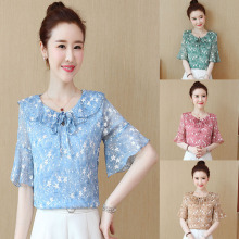 2022ļŮb¿黨TŮ@ݴaŮbAIѩ³