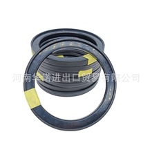 ܷ⹤SOK BA BD BU BS B3ҺMͷܷȦ