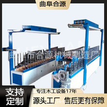 ����PUR300�����z��݁�T�͸�Š�������C�A����սǰ�͹�۸�Ĥ�C