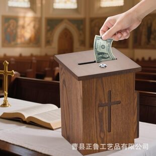 ľ�|�̕��ռ{����Ҋ��ļ���ռ{�д��X�ޱڒ�ʽ�����ŷ���Ƭ������