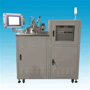 微波镀膜；； 微波涂层； 陶瓷涂层；；微波CVD ;