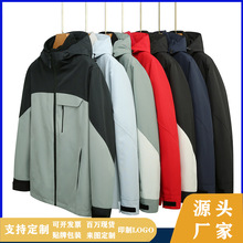 �_�h��������һȫ���z���L��ˮ��ů�ɲ�жͽ����ɽ���_�h��Ů����