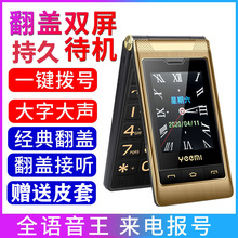 pw˙CְISOSC4GZW羳w֙CQ