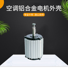 ���{�X�Ͻ�늙C�⚤ /���L�C�X����늙C�� /ˮ����{늙C��