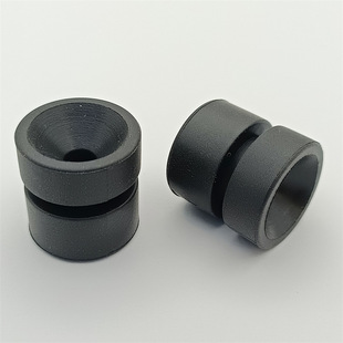 �����E⏿�⏎�⏴��\�����p��녃�D25D30�l�әC�o���z�|�w���z��