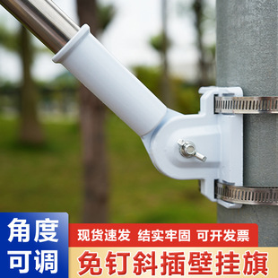 �������������U�ֵ�·���U�Ӻ�֧�ܹ����� Y���젝���X�Ͻ�����