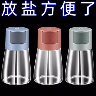 �������}ƿ�{�Ϲ��ܷ�޷������}�{��ƿ���ÏN���{ζ��ƿ�M�����b