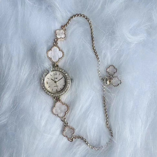 JW�߼������~����朱�Ůʿ�r������ٴ�W�������I�r�b�����ڿ羳