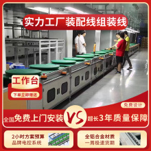 �S��ֱ�����T���w���⺸�әC�늳�pack�����T���⺸�әCpack�a��