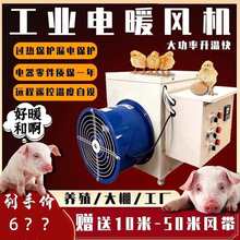 BֳȡůOBֳ늼ӟůLCiůLCrůLtLt