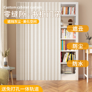 �[���ۯB�����T���ړ�������܉���ڳ��T�����ӕ��ܷ��m��ˮ����