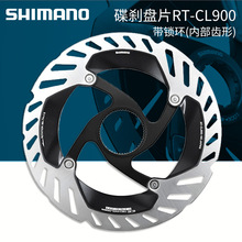 SHIMANO���x�PƬRT-CL900-140/160mm���i�h�Ȳ��X�� �PƬ