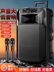 �V������푑���K�����U����o���{���������ƄӴ��ʵ�����