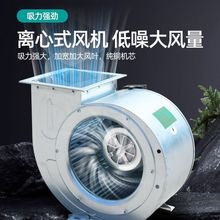 ßo܇ƽ܇t[͟ƄӃһwhҹ