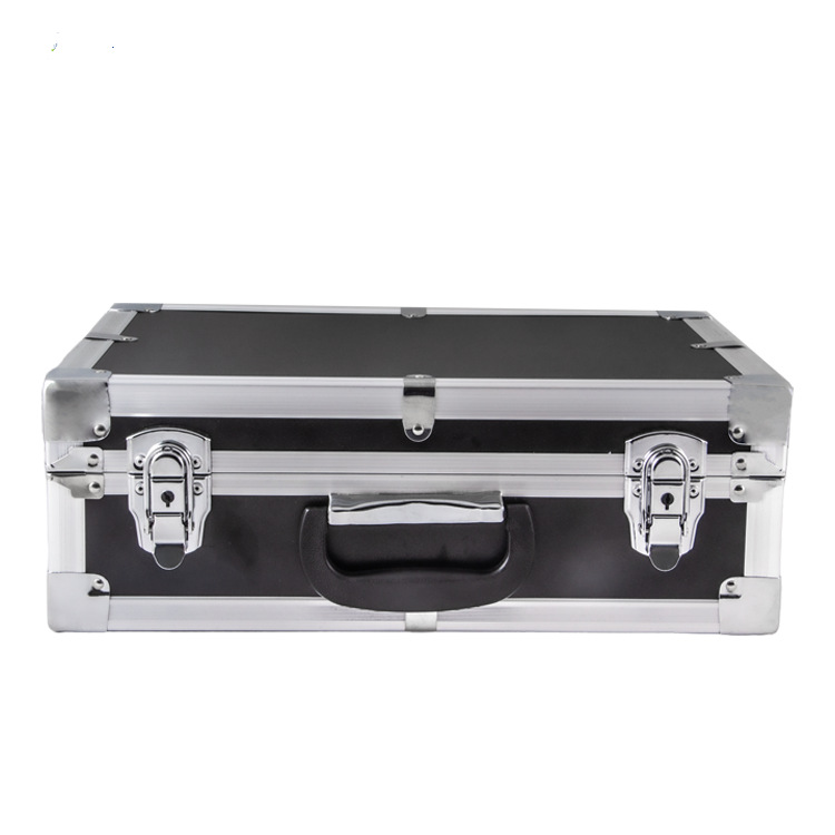 ȫ�¹��¹���ʩ���۽����޹�������˲��߹��߰�����ǯ�иftth