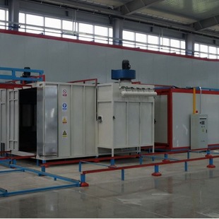 Spray Painting Equipment, Spray Painting Equipment, Electrostatic Spraying Equipment, Spray Painting Production Line Equipment Price