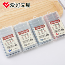 �ۺú�ɫ�tɫī����о�ɲ��{ɫ䓹P�Q��īˮ�W����䓹P3.4mmͨ��