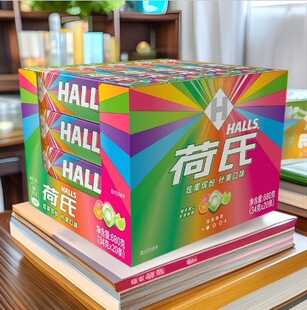 ���ϾSC������34g ����20�l ��ҹ�L����������ζ���ˮ��ζ�����l