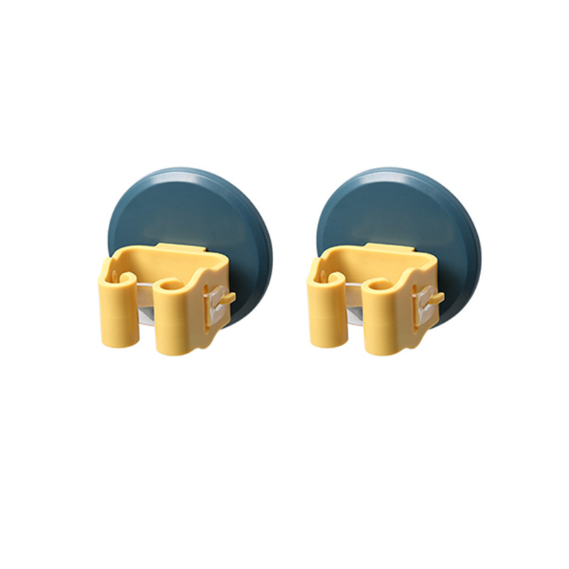 파란색과 노란색 2개 ☆