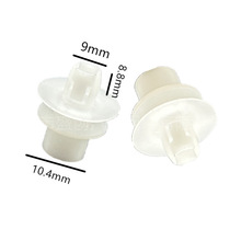 0001781V002000�m��SMART FORTWO 450 451���U�ܓ����o�̼�