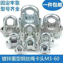 ����������\䓽z�K���^��䓊A�^�i��U���K��U�οۊA؈צm5m6