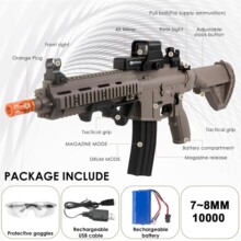 ɭ����늄��B�l��ߘ���ͯ�к�����CS�������M416늄�������ߘ�