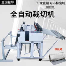 �F�z�W���ЙC �ۇ����ò��C��W�Ô��C�F�z�WƬ��Ƭ�CpetĤ��Ĥ�C