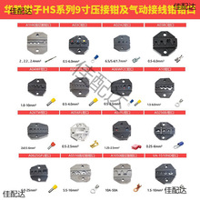 9��HS�����Q�Q��늄Ӛ�Ӷ��^���әC�Q�ڽ^�����β�������