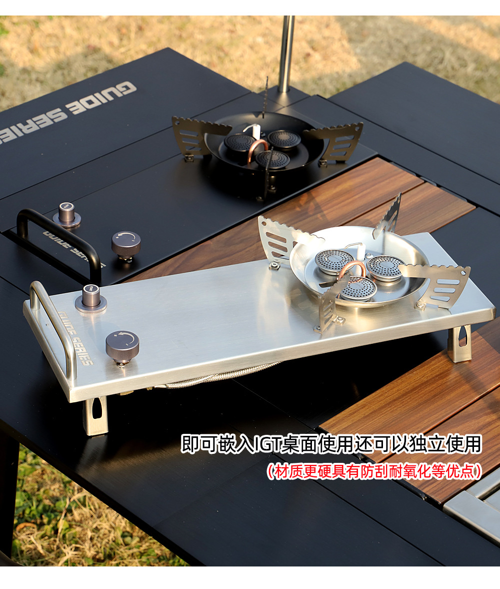順5.jpg