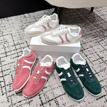 ����25�P���TŮ��Ь��Ƥ�ٴ�ƴɫ���eЬ����Ь��ӖЬ�ճ����e�L