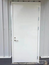 ������|�����T��|�����T�׼��Ҽ������T���̰�ȫ�T�����p��ƽ�_