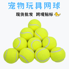 ���ﹷ�������ҧ���������С��Ȯ����Ӗ��ĥ�����z�W�������Ʒ