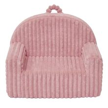 �׃���SnugglySoft��ͯɳ�l��ë�q��ë�ɲ�ϴ���d���sСɳ�l����