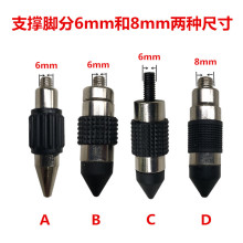 �t�⾀����ˮƽ�x֧�_���С�_����֧����Ͷ���x�˾��xͨ��С���