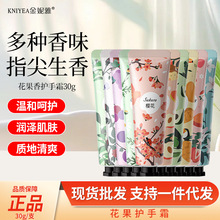 ���Լҹ��S�������Ź��S�������o��˪���ˌ����ﶬ�̝�������Ů��