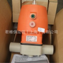 rˌ  GF  ̖3-9900-1P