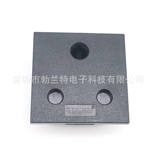 ����_ ���Ϸ����A�C������ ����ӡ��Ƕ��ʽ���� AC�Դ����E-022