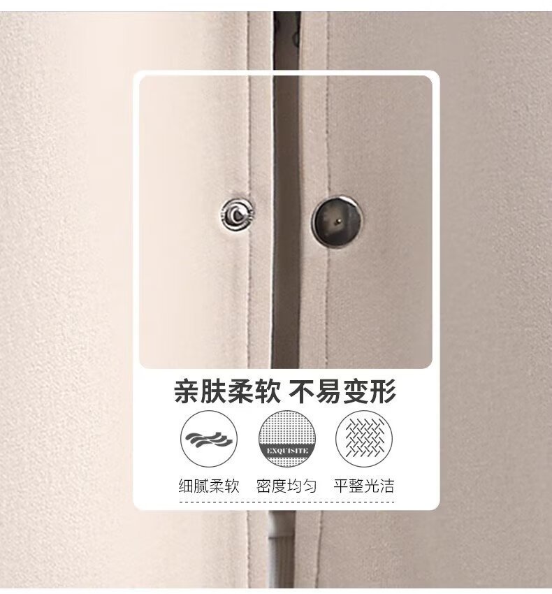 详情4.jpg