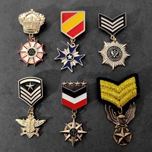 B3rг\ɫ»eᘽُ͹ᘄ·b