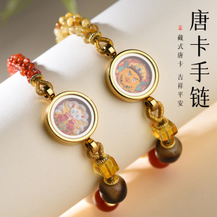 ��ʽ������ķ�Sؔ���ƿ��������L����������ɫ�L�����ִ���Ů���K